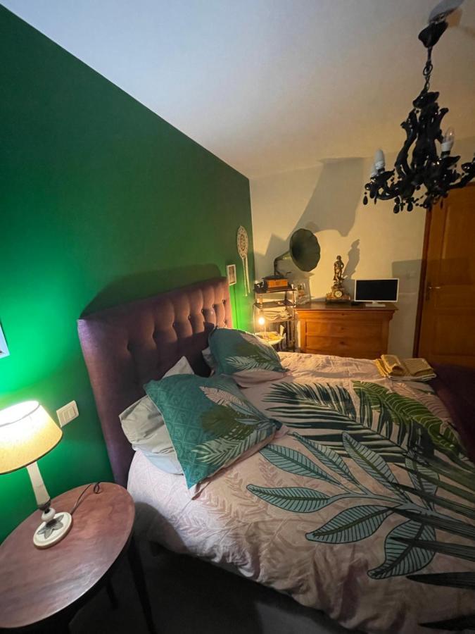 Apartmán Duud Castanet-Tolosan Exteriér fotografie
